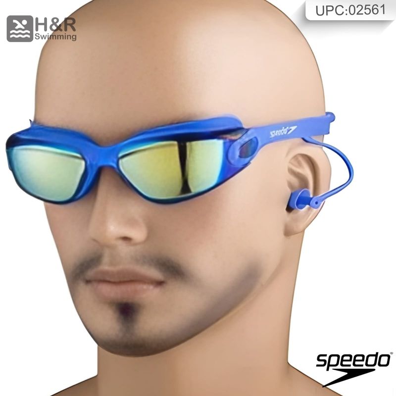 نظارة سباحة سبيدو Compe @