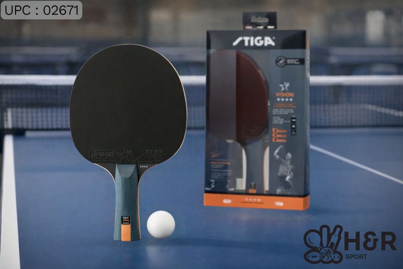 مضرب ستيجا دالك فردي ✓