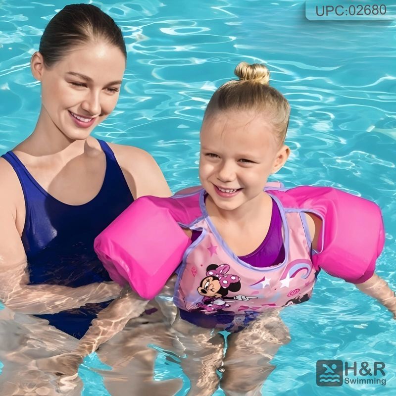 فزت مع طواشات ولادي@