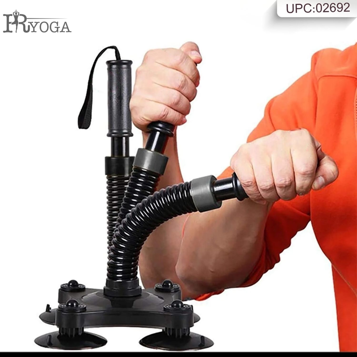 بور بريس LB40 ✓