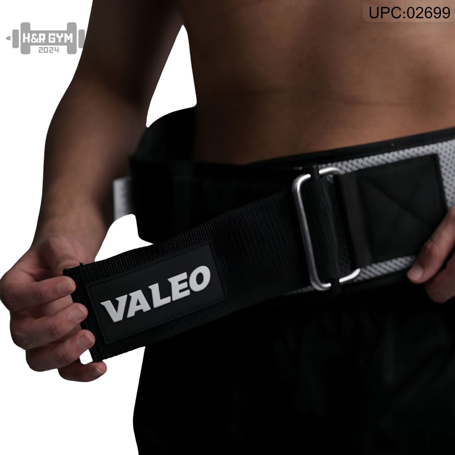 حزام Valeo Vet اصلي @