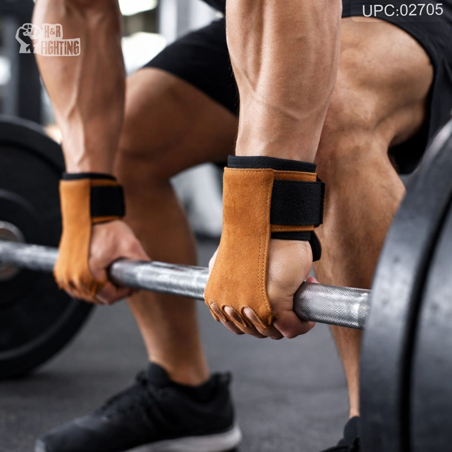 قلفز حديد برنكس بالحبة شمال او يمين @