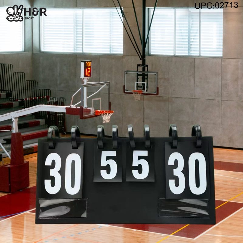 عداد متعدد اللعبة @