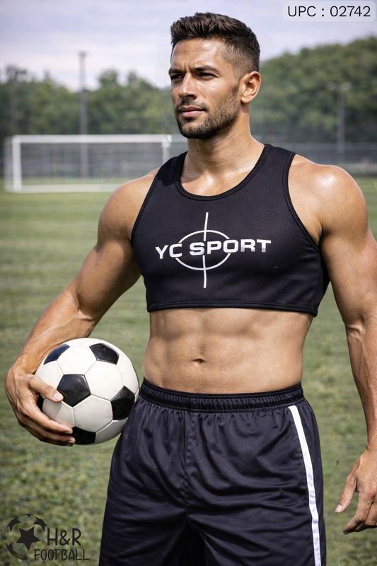 شباح تمرين تايبد @