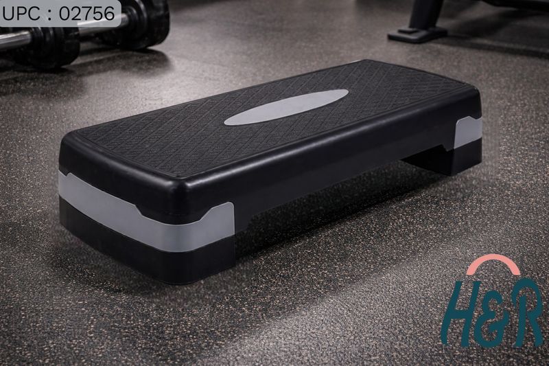 ستيب صغير ✓