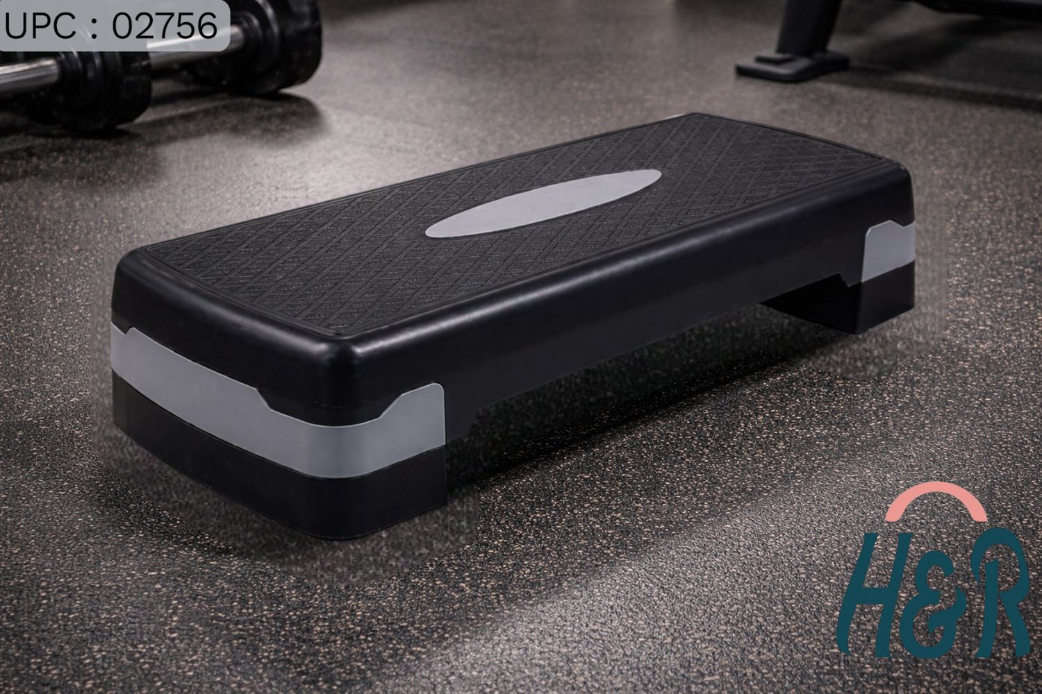 ستيب صغير ✓