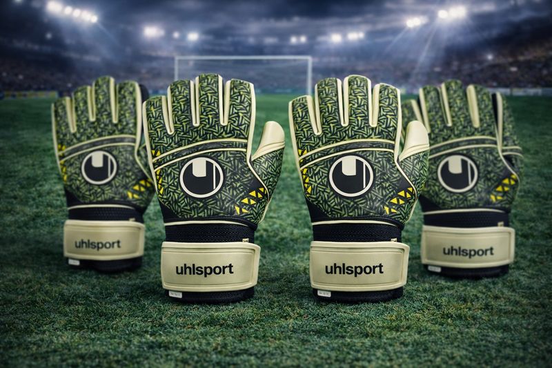 قلفز حارس markat رجالي @