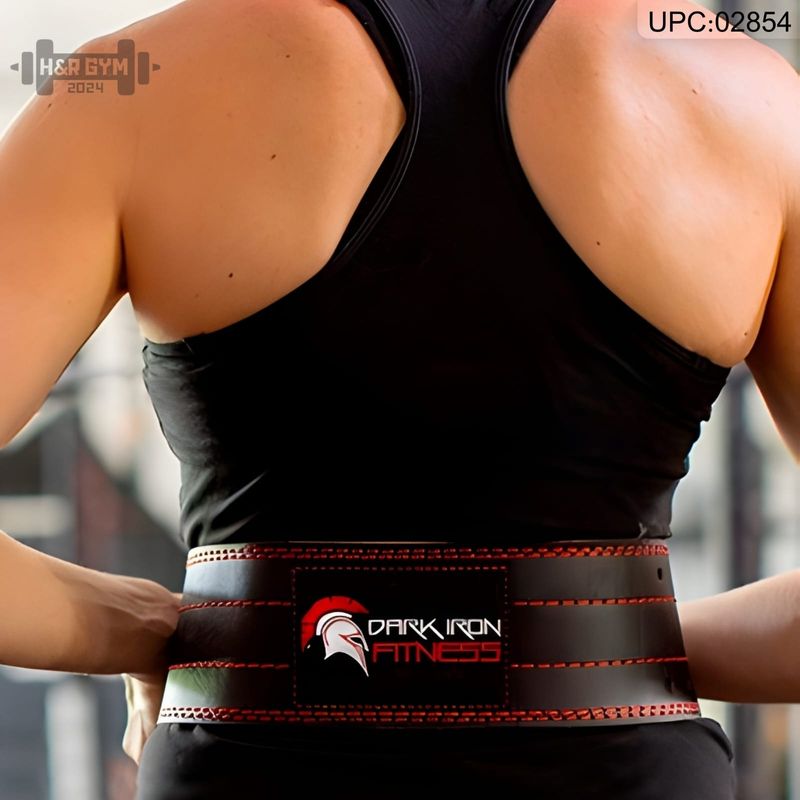 حزام Proton عريض اصلي من الوكيل @