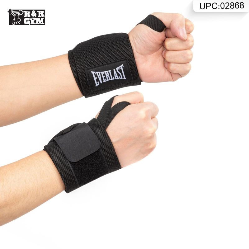 مربط يد ايفرلاست @