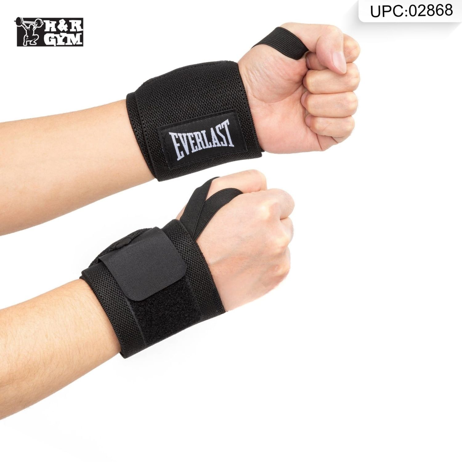 مربط يد ايفرلاست @