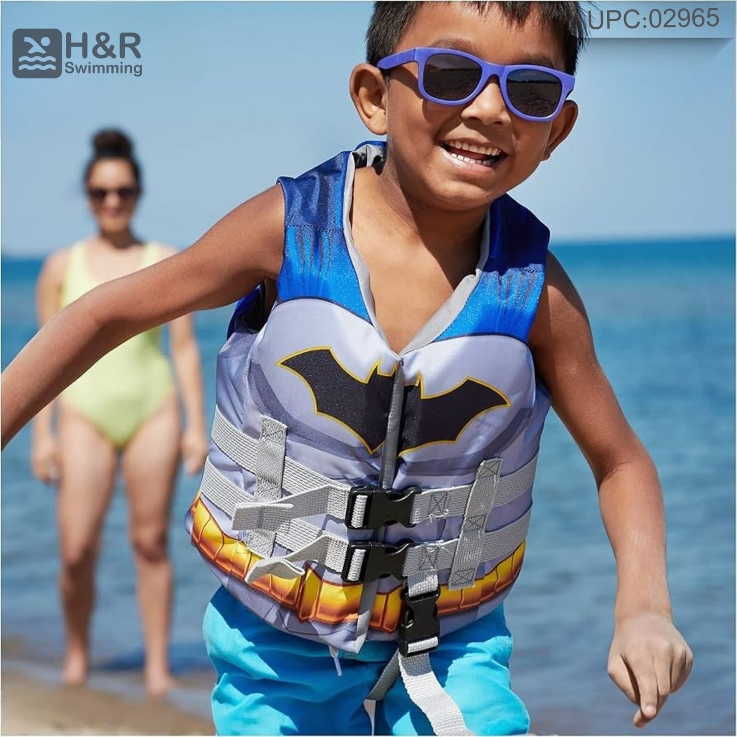 ستره نجاة اطفال ولادي @