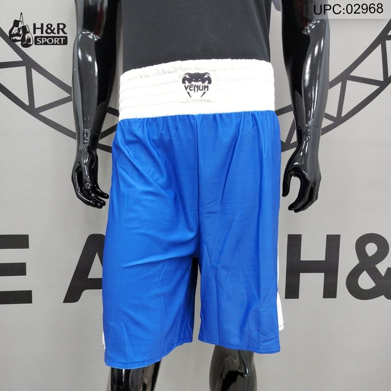 شرط فينوم Blue @