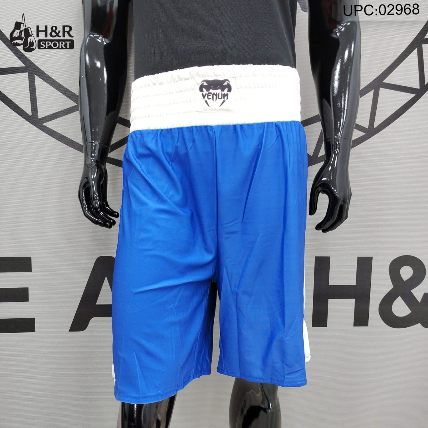 شرط فينوم Blue @