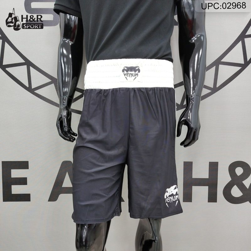 شرط فينوم Blue @