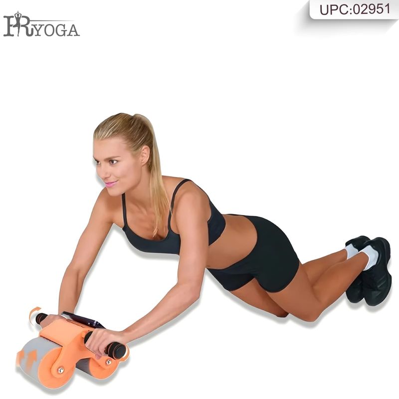 عجل ماتريكس @