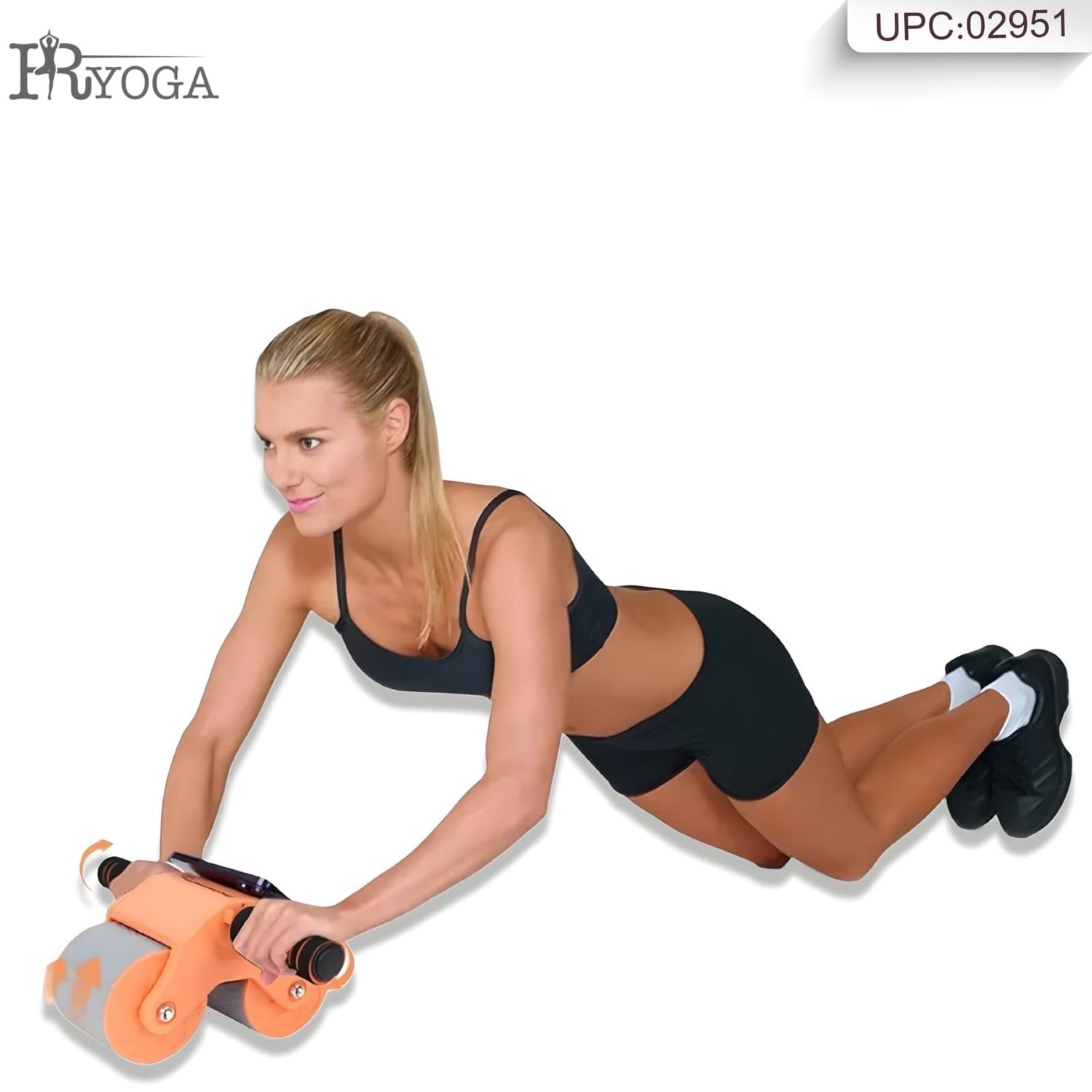 عجل ماتريكس @