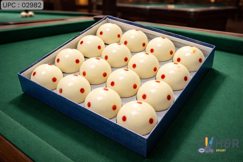 خصم نقطة طقم #