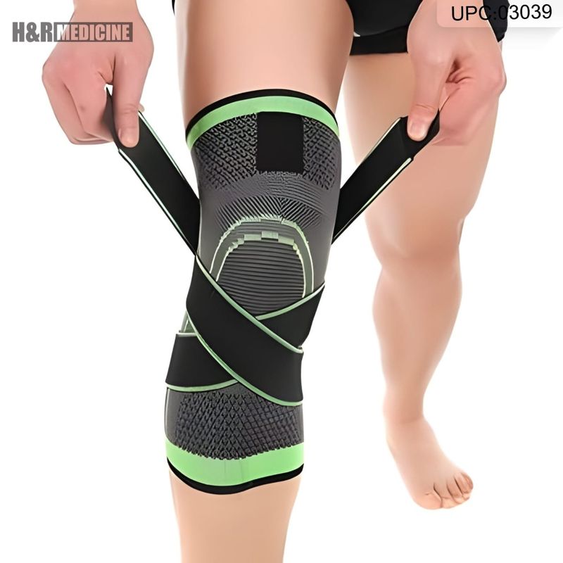 مربط قدم نايتشن @