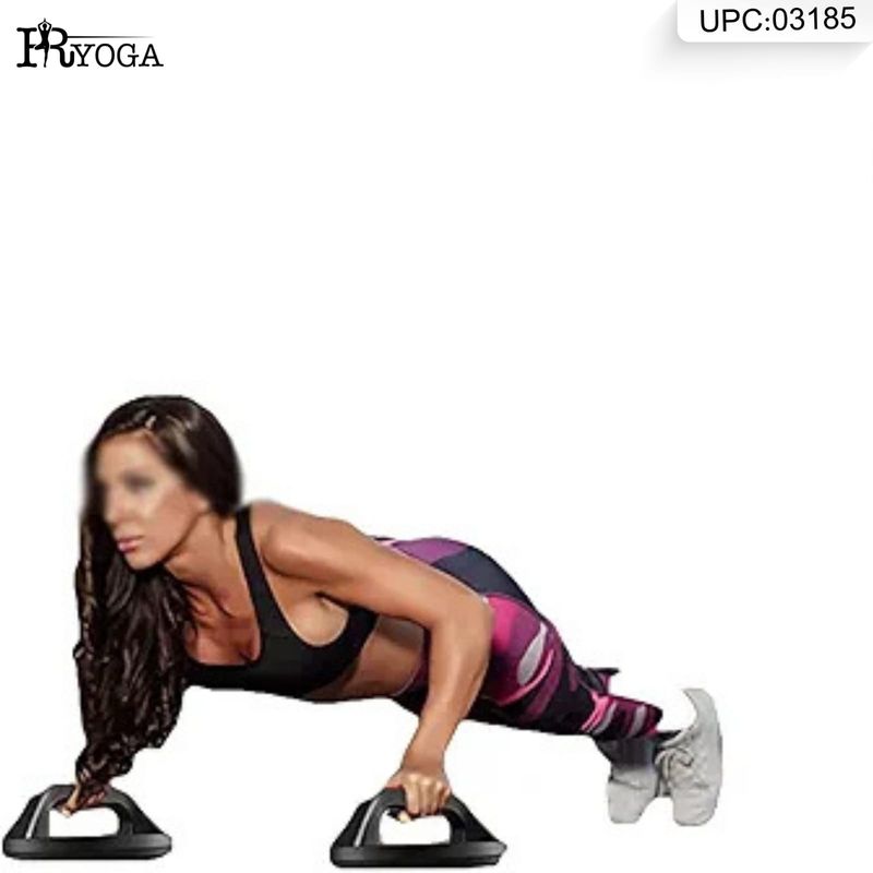 مقابض بوش اب بالزوج@