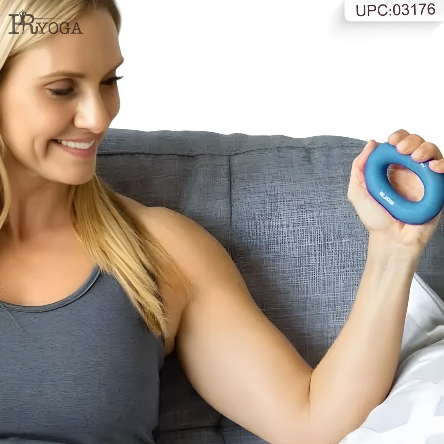 بور برس عدة مقاومات @