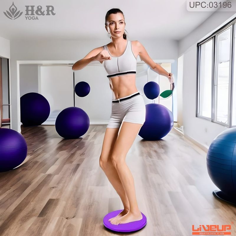 قرص خصر ليف اب اصلي من الشركة ✓