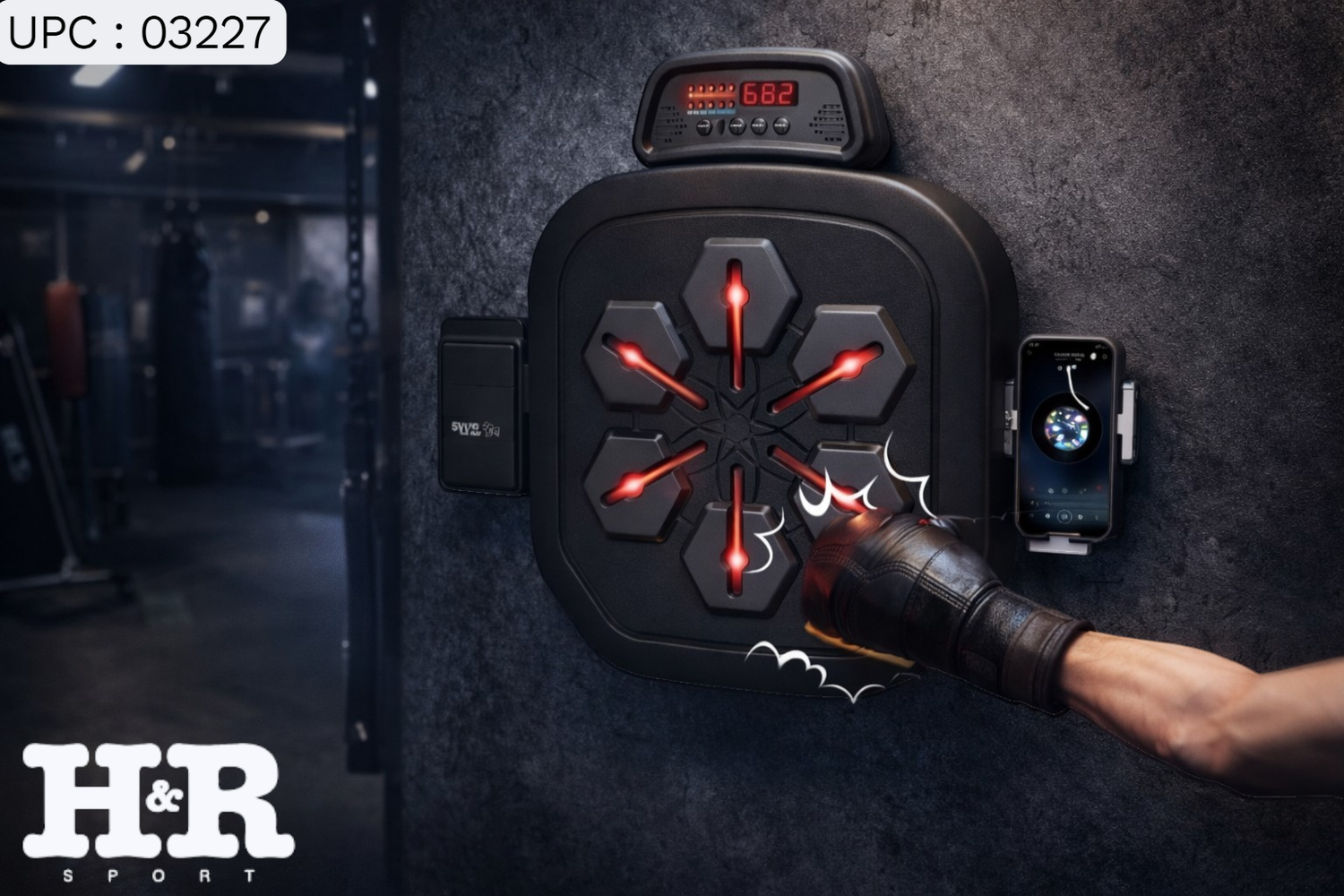 تارجت ميوزك سناك ✓