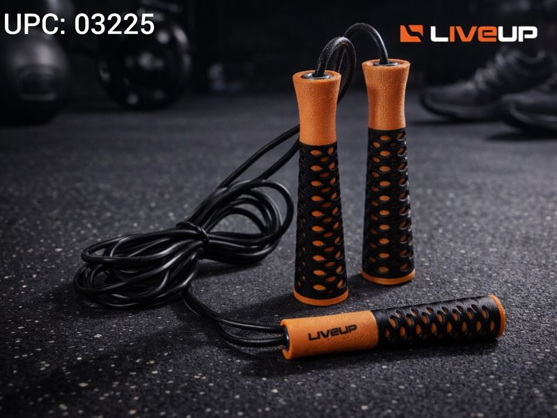 حبلة نط ليف اب اصلي من الشركة New ✓