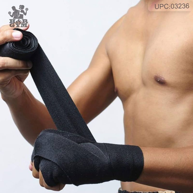 باندج ايفرلاست باكستاني اصلي ٥ متر @