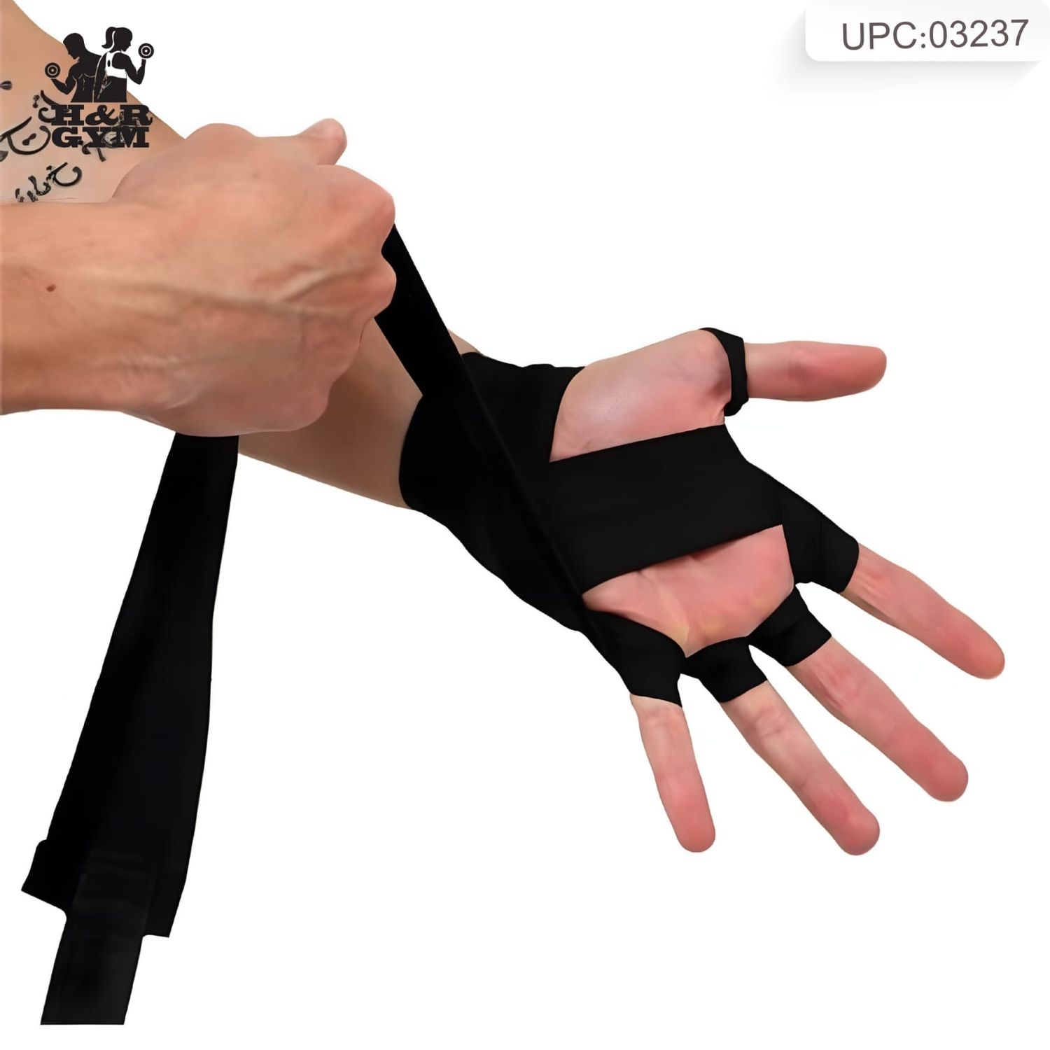 باندج توينز باكستاني اصلي ٤ متر @