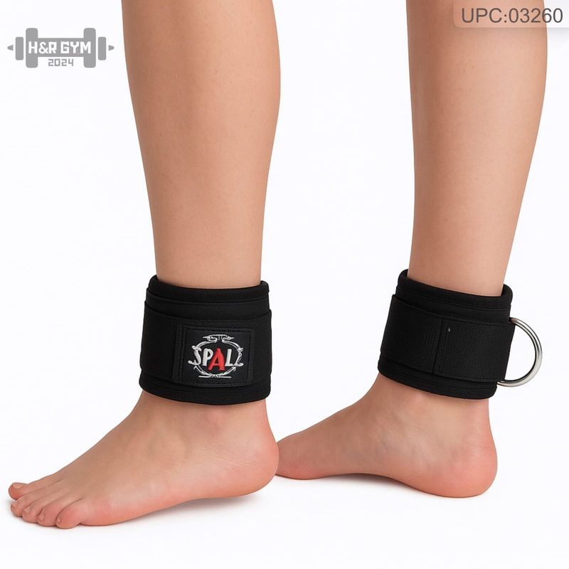 مربط قدم باكستاني بالزوج @