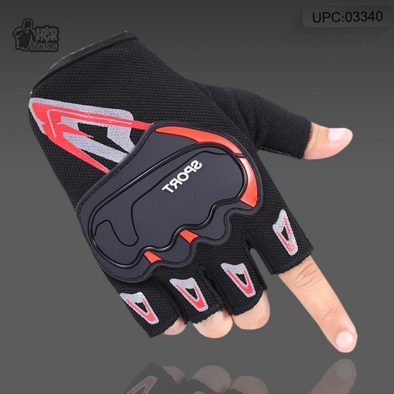 قلفز حديد Sport @