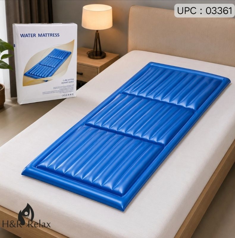 واتر مات  10*90*200 CM*