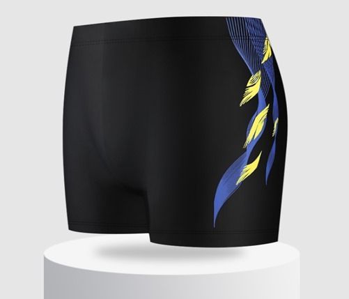 تايد سباحة مورد *