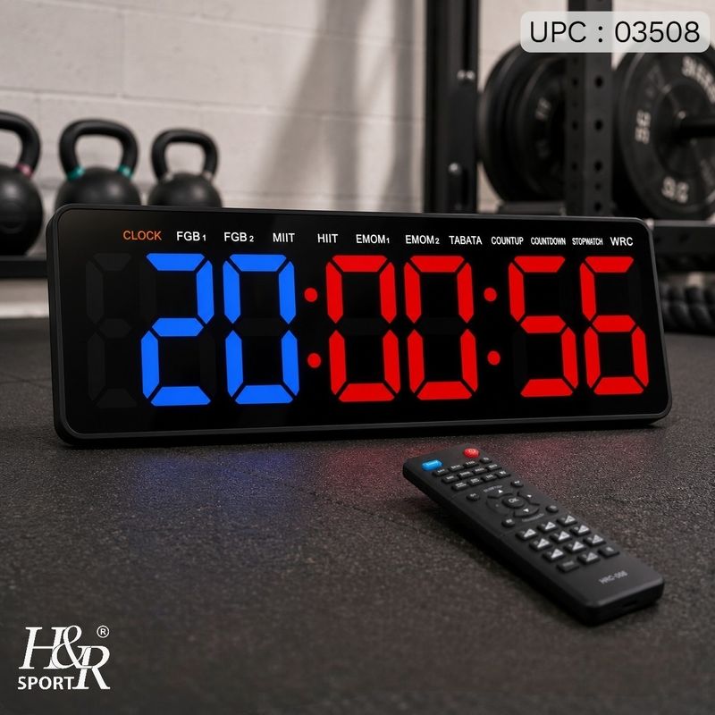 * 406 TIMER تايمر جيم