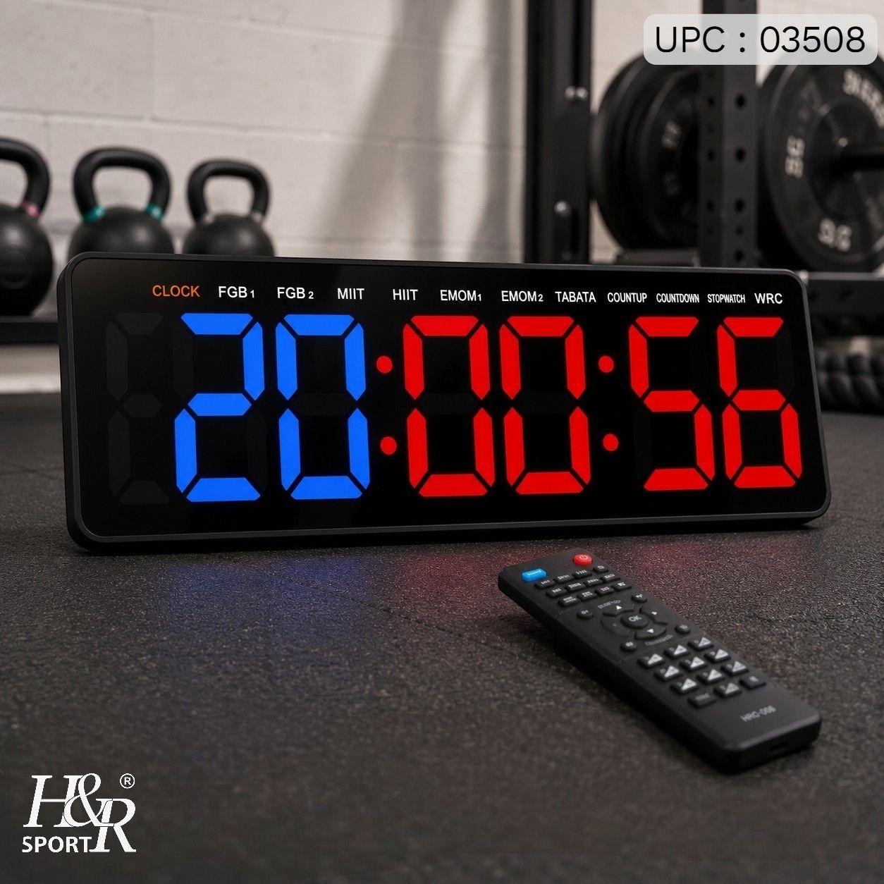 * 406 TIMER تايمر جيم