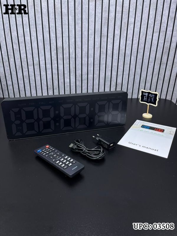 * 406 TIMER تايمر جيم
