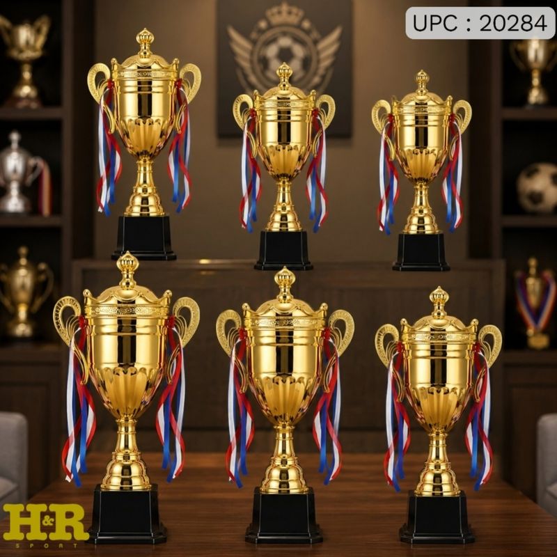 كأس حديد حجم  B - 49CM ✓