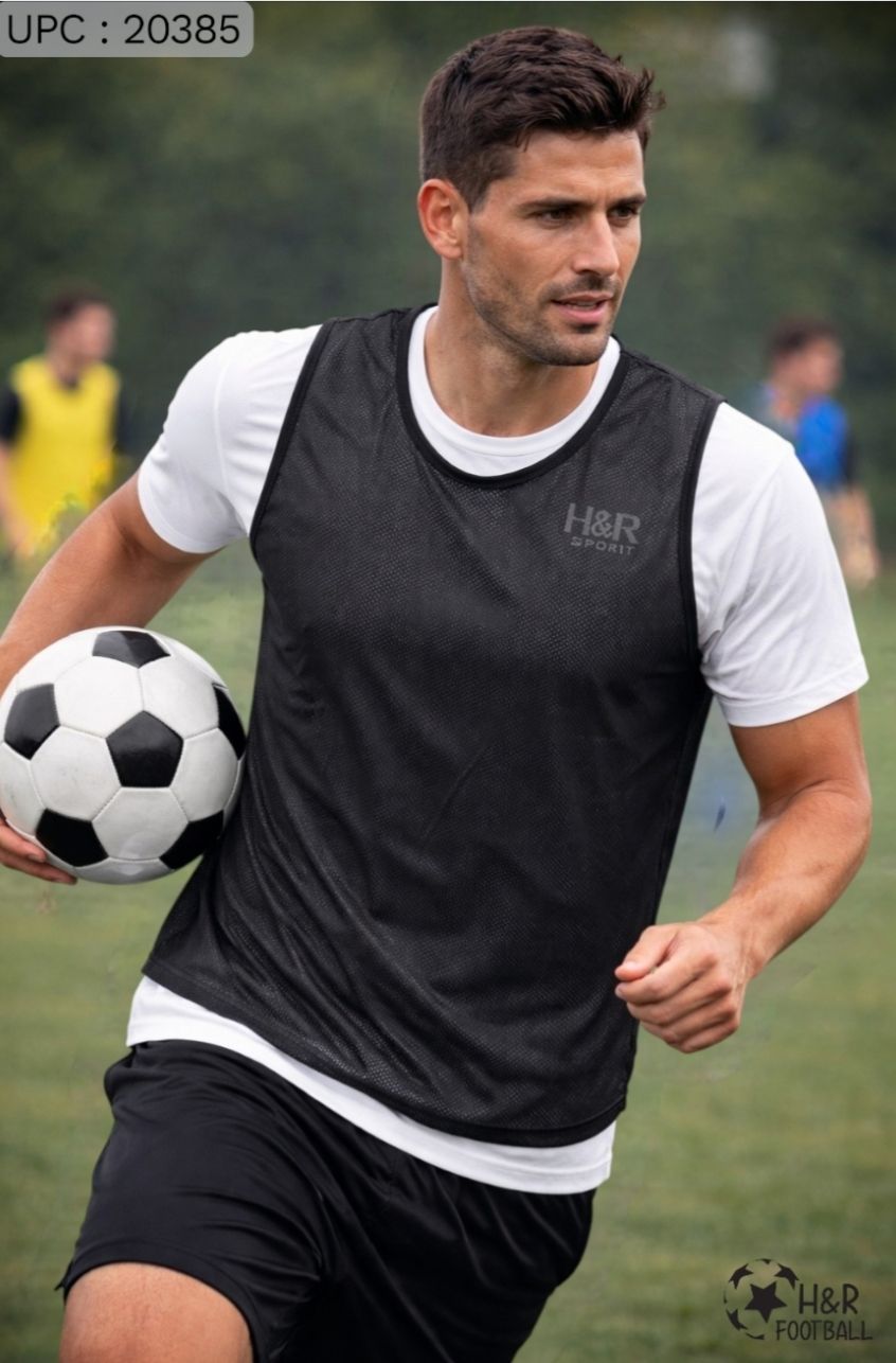 شباح تمايز رجالي اسود @