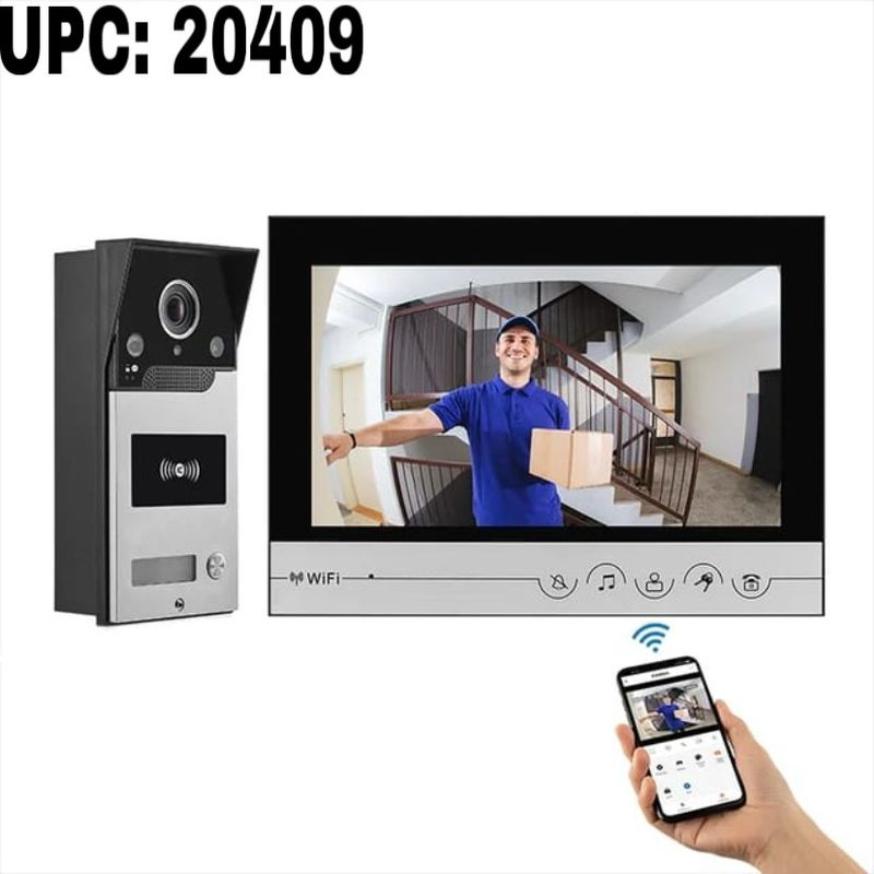 انتر كم فيديو 80 NEW *