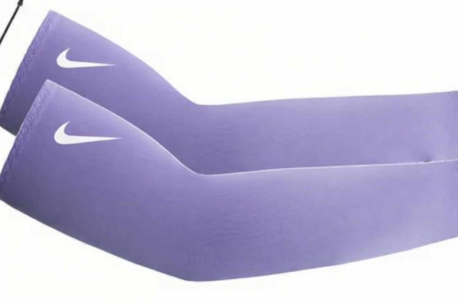 أكمام تدريب رياضية ضاغطة لليد والذراع بالزوج(نايك)