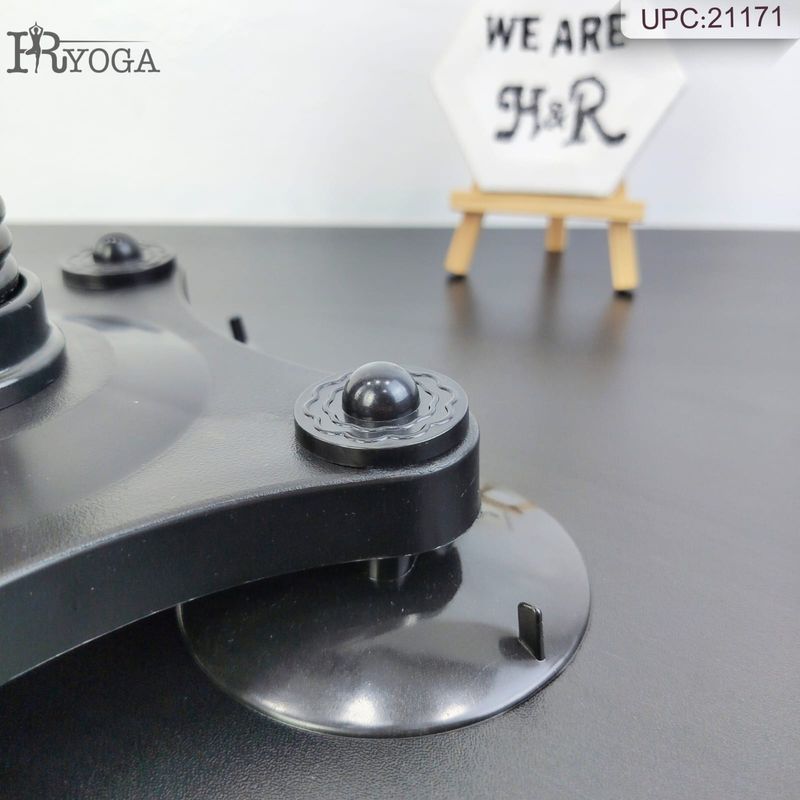 بور بريس LB50 ✓