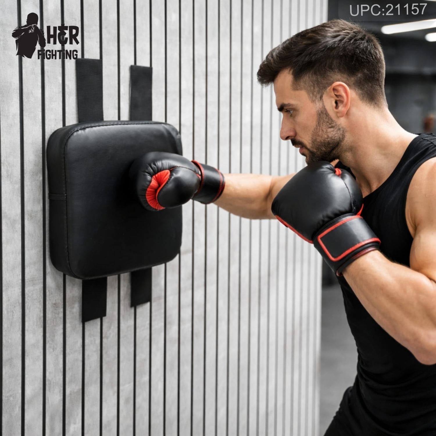 تارجيت بنشنج 20*20سم @