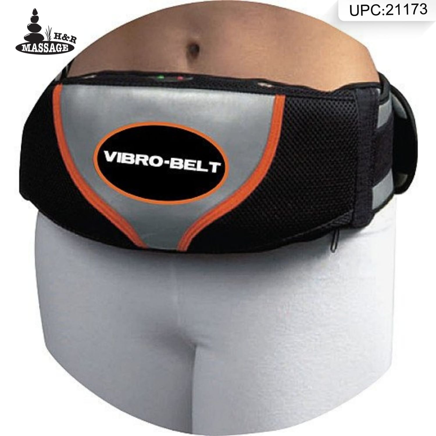 فايبرو شيب ٢ ماتور A @