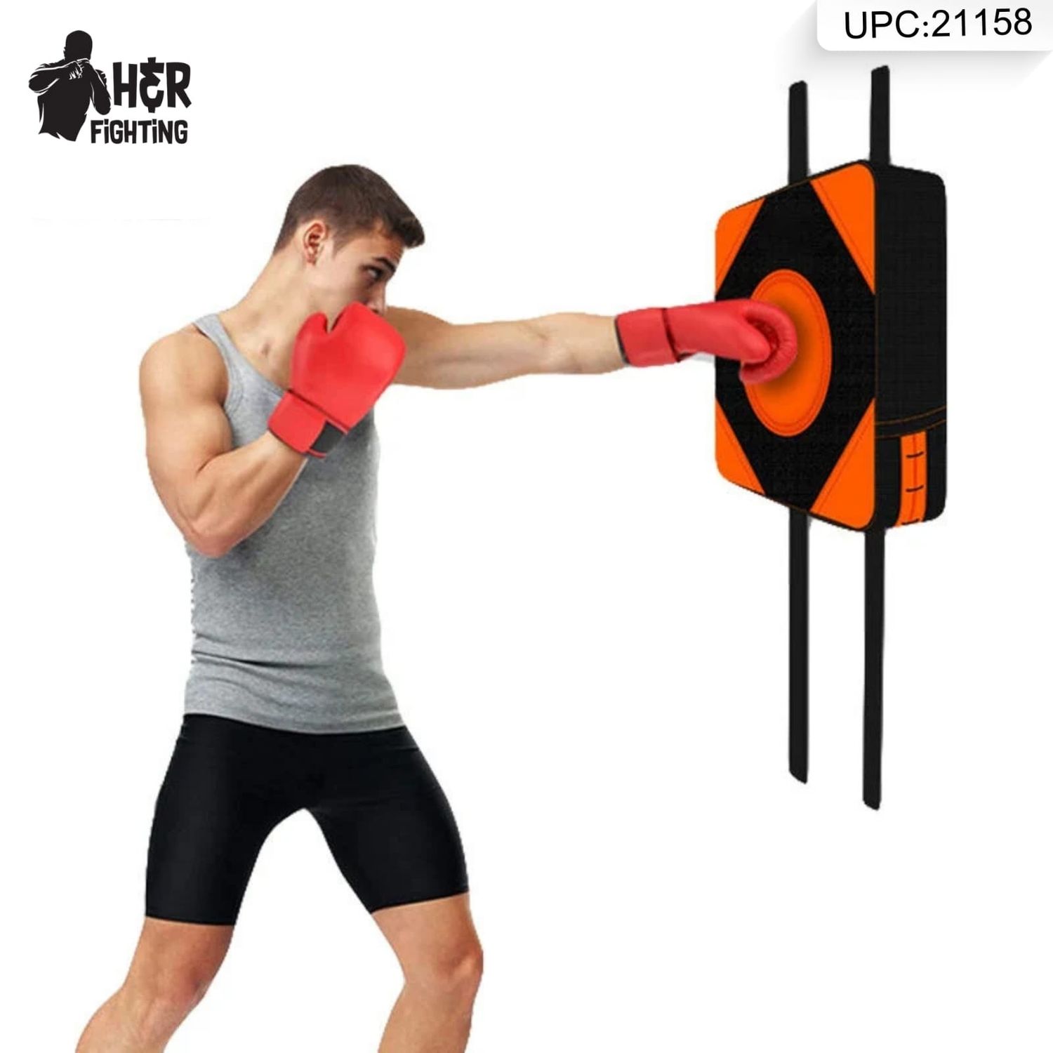 تارجيت بنشنج 40*40سم @