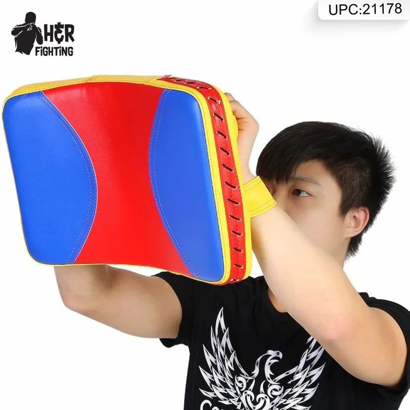 تارجت سم8*30*48 New @