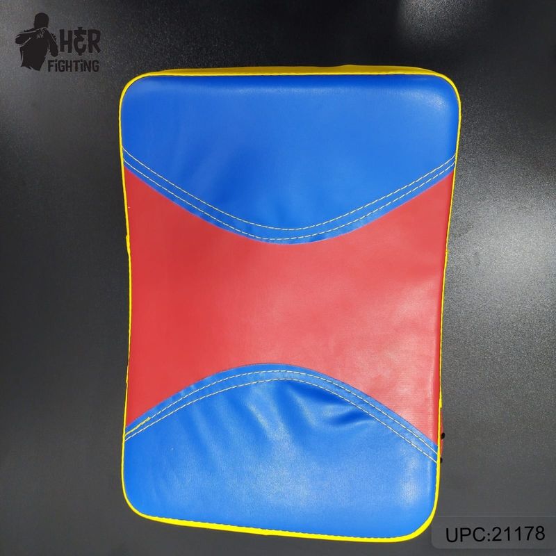 تارجت سم8*30*48 New @