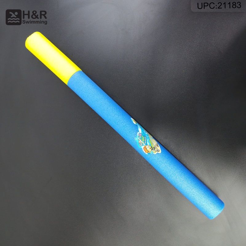 واتر بمب حجم كبير 60cm @