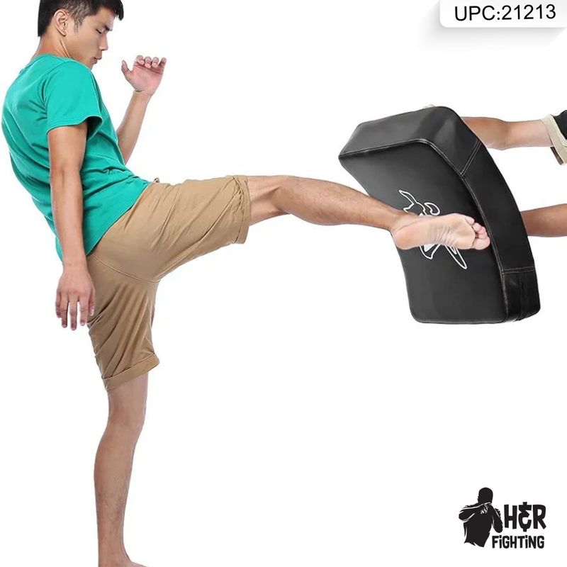 تارجت ملاكمة حجم كبير 53cm ×37 @