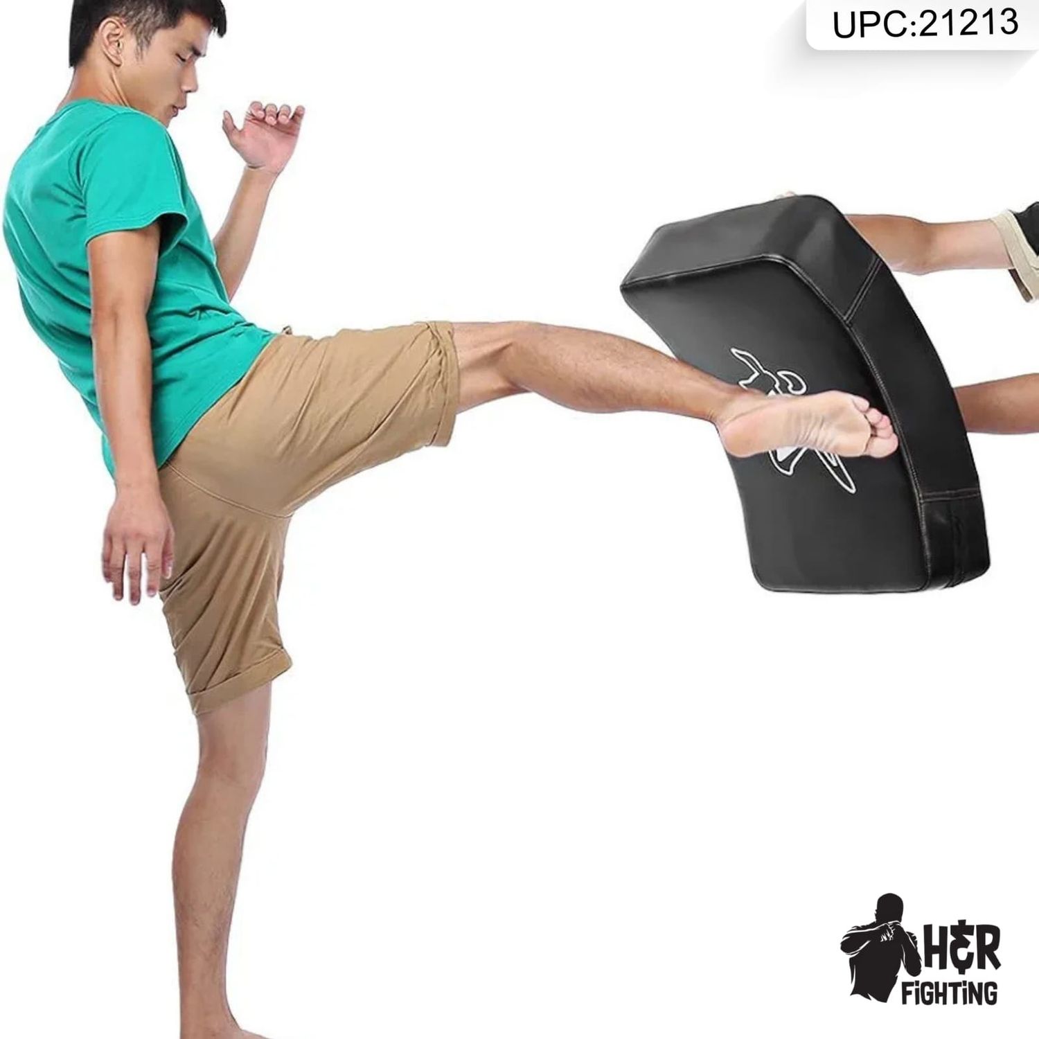 تارجت ملاكمة حجم كبير 53cm ×37 @