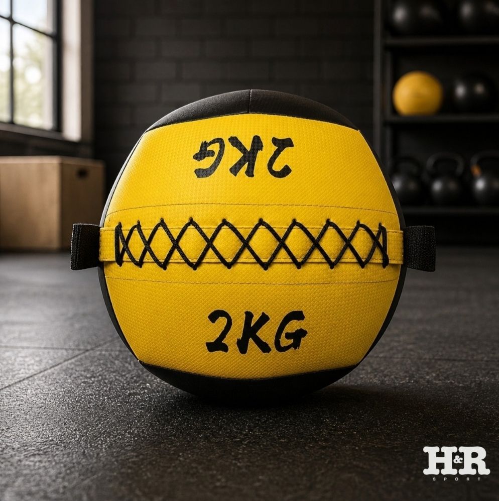 كرة وزن NEW 10kg   #